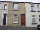 Annonce Location Maison BURNLEY