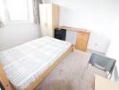 Annonce Location Appartement KINGSTON-UPON-THAMES