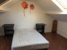 Annonce Location Maison SWANSEA