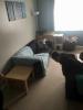 Louer Appartement SWANSEA rgion SWANSEA