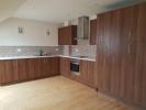 Location Appartement PETERBOROUGH PE1 1