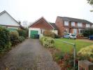 Annonce Location Maison HIGH-WYCOMBE