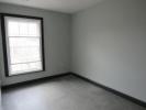 Annonce Location Appartement BEDFORD