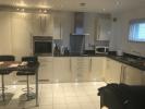 Annonce Location Appartement SWANSEA