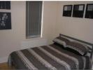 Louer Appartement BOLDON-COLLIERY rgion NEWCASTLE UPON TYNE