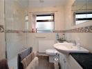 Location Maison STOKE-ON-TRENT ST1 1