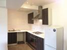 Location Appartement BRADFORD BD1 1