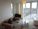 Location Appartement HEMEL-HEMPSTEAD HP1 1