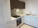 Louer Appartement HEMEL-HEMPSTEAD