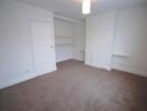 Location Appartement RUISLIP HA4 0