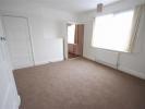 Louer Appartement RUISLIP