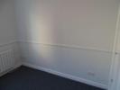 Location Appartement STOCKTON-ON-TEES TS8 8