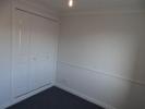 Annonce Location Appartement STOCKTON-ON-TEES