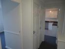 Louer Appartement STOCKTON-ON-TEES