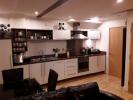 Location Appartement BIRMINGHAM B1 1