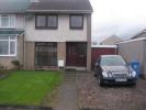 Annonce Location Maison INVERKEITHING