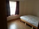 Louer Appartement SWANSEA rgion SWANSEA