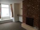 Location Appartement SIDMOUTH EX10 