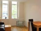 Location Appartement SWANSEA SA1 1