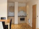 Annonce Location Appartement SWANSEA