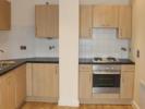 Louer Appartement SWANSEA