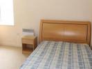 Louer Appartement SWANSEA rgion SWANSEA