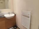 Louer Appartement SWANSEA