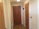 Louer Appartement SWANSEA rgion SWANSEA