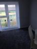 Location Appartement STOCKTON-ON-TEES TS8 8