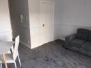 Annonce Location Appartement STOCKTON-ON-TEES