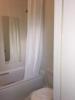 Louer Appartement STOCKTON-ON-TEES rgion CLEVELAND