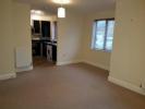 Louer Appartement BIRMINGHAM rgion BIRMINGHAM