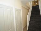 Location Appartement WARRINGTON WA1 1