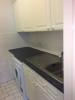 Location Appartement STOCKTON-ON-TEES TS8 8