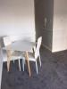 Annonce Location Appartement STOCKTON-ON-TEES