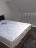 Louer Appartement STOCKTON-ON-TEES