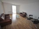 Location Appartement MANCHESTER M1 1