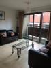 Louer Appartement LIVERPOOL