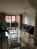 Louer Appartement LIVERPOOL rgion LIVERPOOL