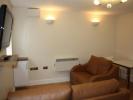 Annonce Location Appartement CARDIFF