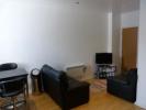 Louer Appartement CARDIFF rgion CARDIFF