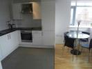 Location Appartement PRESTON PR0 2