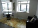 Louer Appartement PRESTON