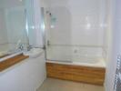 Louer Appartement PRESTON rgion PRESTON