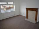 Location Appartement ABERDARE CF44 