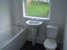 Louer Appartement ABERDARE rgion CARDIFF