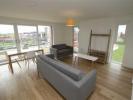 Annonce Location Appartement MANCHESTER