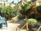 Louer Appartement BROADSTAIRS