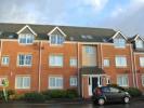 Annonce Location Appartement WHITLEY-BAY