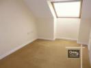 Louer Appartement SOUTHAMPTON